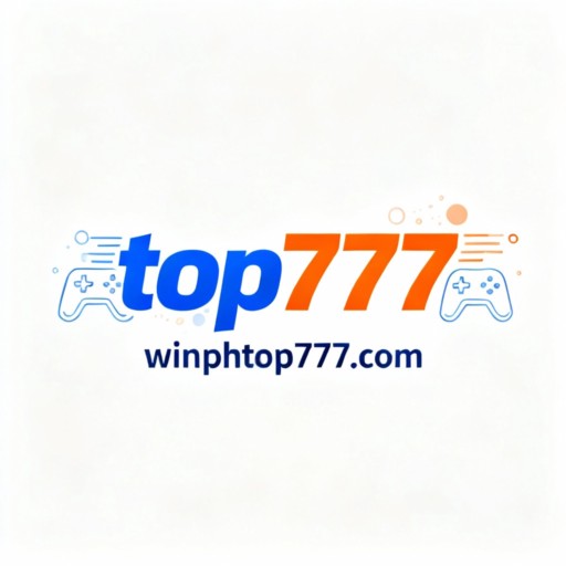 top777