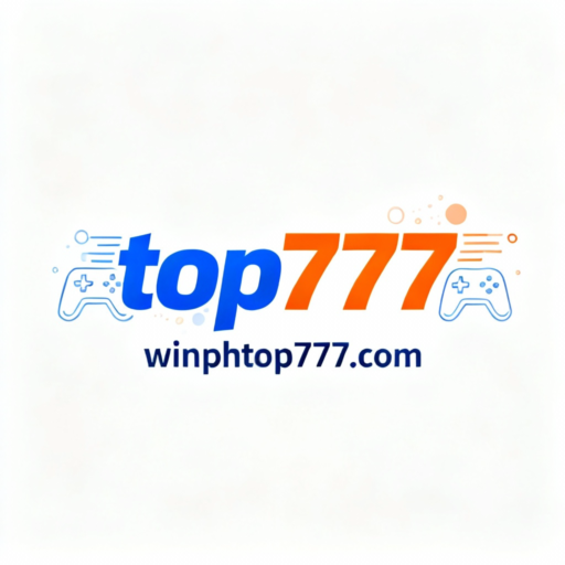 top777