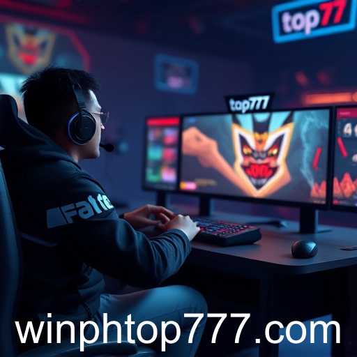 The Evolution of Online Gaming Platforms