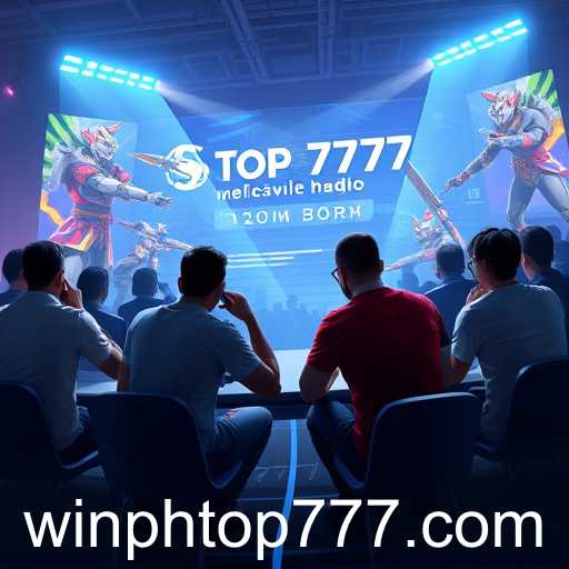 The Evolution of Online Game Platforms